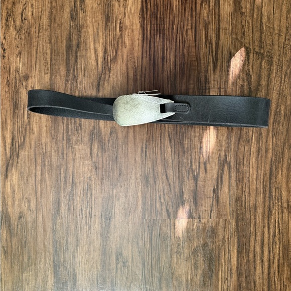 Free people Oyster Bay Hip Belt main image 16